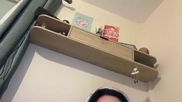 yorkshiregal online show from 12.19.25