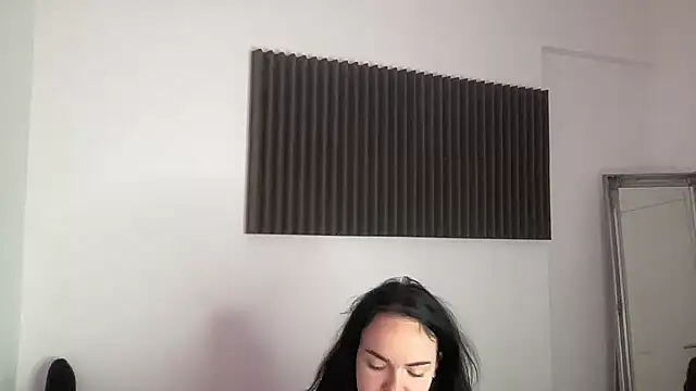 yorkshiregal online show from 01.18.26