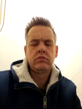 Hectorthyssen1 online show from 01.11.25