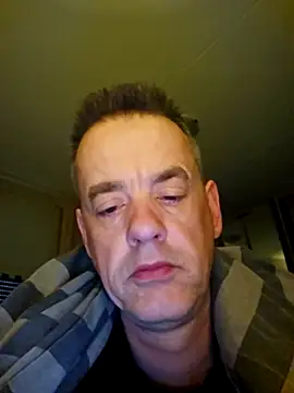 Hectorthyssen1 online show from 03.15.25