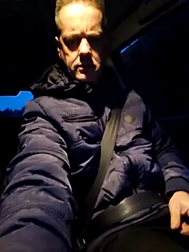 Hectorthyssen1 online show from 11.20.25