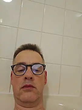 Hectorthyssen1 online show from 01.07.26