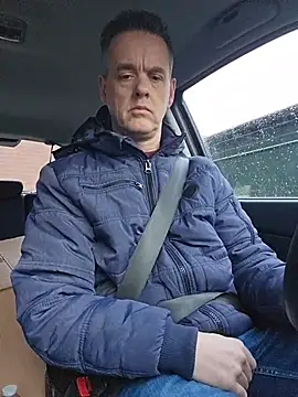 Hectorthyssen1 online show from 01.16.26