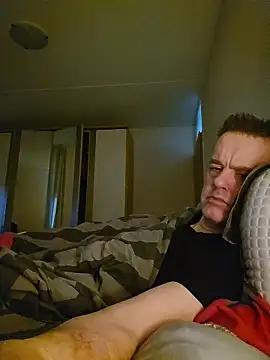 Hectorthyssen1 online show from 01.18.26