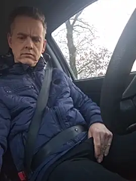 Hectorthyssen1 online show from 02.02.26