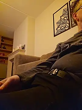 Hectorthyssen1 online show from 02.04.26