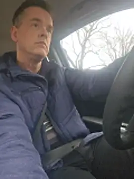 Hectorthyssen1 online show from 02.24.26