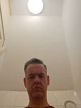 Hectorthyssen1 online show from 03.07.26