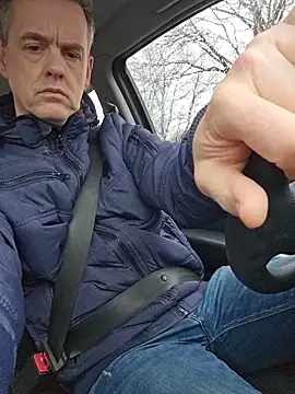 Hectorthyssen1 online show from 03.13.26