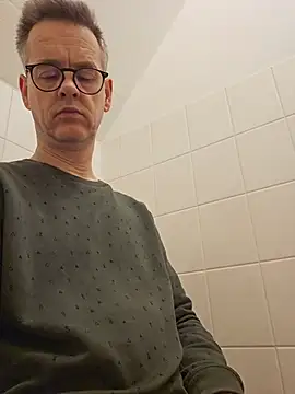 Hectorthyssen1 online show from 03.14.26