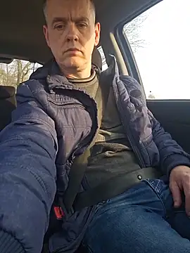 Hectorthyssen1 online show from 03.23.26