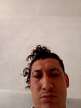 Snapshot of GerardoPia35689 chatting on 07.09.26 GerardoPia35689 online show from 07.09.26