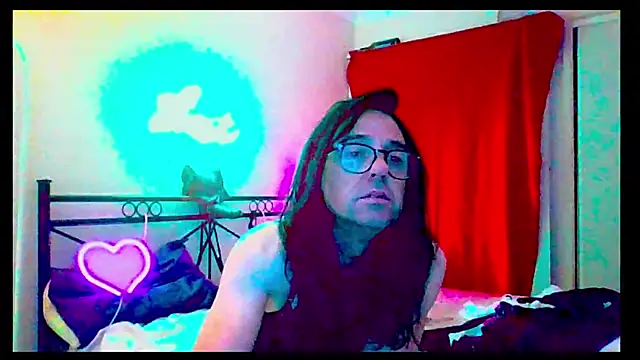 Snapshot of ingrid1982 chatting on 04.05.26 ingrid1982 online show from 04.05.26