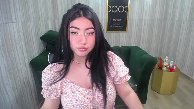 melodii t online show from 12.02.24