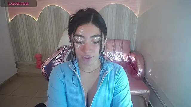 melodii t online show from 12.06.24