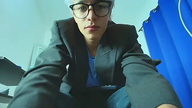 Snapshot of Zacktk7 chatting on 03.06.25 Zacktk7 online show from 03.06.25