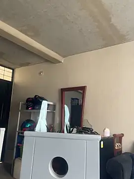 Namiko Park online show from 02.28.25