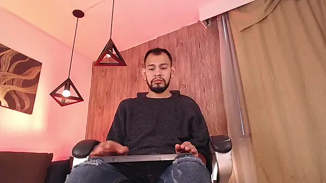 Bedobigcock online show from 01.28.25