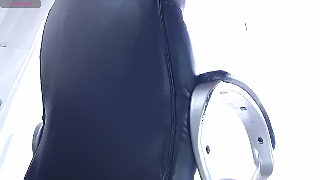 Bedobigcock online show from 03.05.25