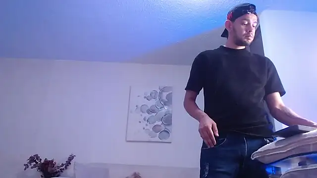 Bedobigcock online show from 09.16.25