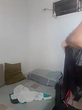 miketripi420 online show from 12.02.24