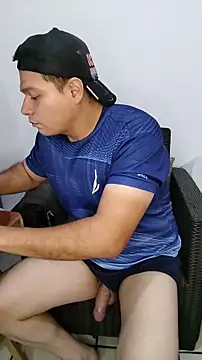 miketripi420 online show from 12.02.25