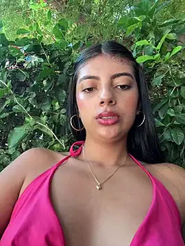 Baby Niels online show from 01.19.25