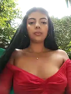 Baby Niels online show from 01.20.25