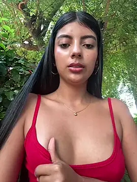 Baby Niels online show from 01.20.25