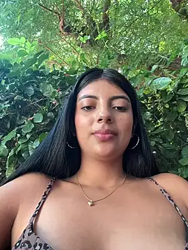 Baby Niels online show from 01.21.25