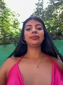 Baby Niels online show from 01.22.25