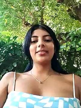 Baby Niels online show from 01.26.25