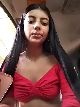 Baby Niels online show from 01.27.25