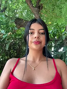 Baby Niels online show from 01.28.25