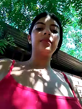 Baby Niels online show from 01.28.25