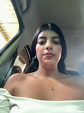 Baby Niels online show from 01.29.25