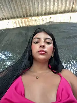 Baby Niels online show from 01.30.25