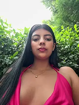 Baby Niels online show from 01.30.25