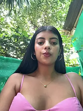 Baby Niels online show from 02.04.25