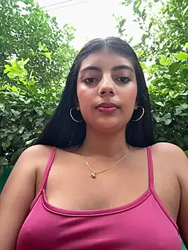 Baby Niels online show from 02.05.25