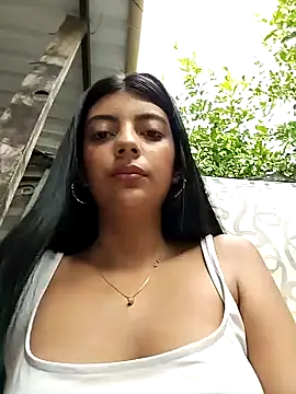 Baby Niels online show from 02.06.25