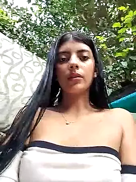 Baby Niels online show from 02.12.25