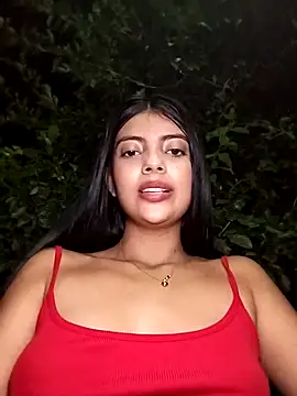 Baby Niels online show from 02.13.25