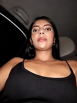 Baby Niels online show from 02.14.25