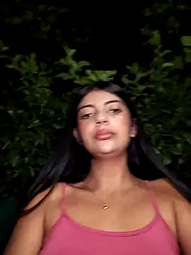 Baby Niels online show from 02.15.25