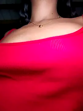 Baby Niels online show from 02.16.25