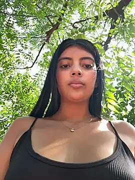 Baby Niels online show from 02.16.25