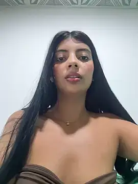 Baby Niels online show from 02.18.25