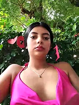 Baby Niels online show from 02.20.25