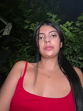 Baby Niels online show from 02.21.25